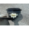 KLAXON / AVERTISSEUR RENAULT CLIO III 2010-