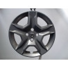 ENJOLIVEUR DE ROUE DACIA SANDERO 2008-