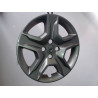 ENJOLIVEUR DE ROUE DACIA SANDERO 2008-