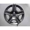 ENJOLIVEUR DE ROUE DACIA SANDERO 2008-