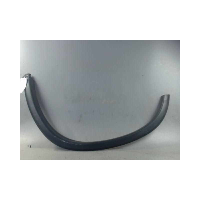 ELARGISSEUR AILE AVANT GAUCHE CITROEN C4 AIRCR.