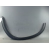 ELARGISSEUR AILE AVANT GAUCHE CITROEN C4 AIRCR.