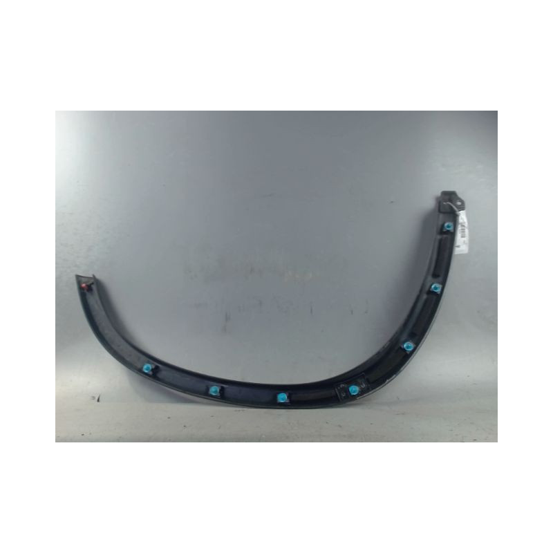 ELARGISSEUR AILE AVANT GAUCHE CITROEN C4 AIRCR.