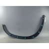 ELARGISSEUR AILE AVANT GAUCHE CITROEN C4 AIRCR.