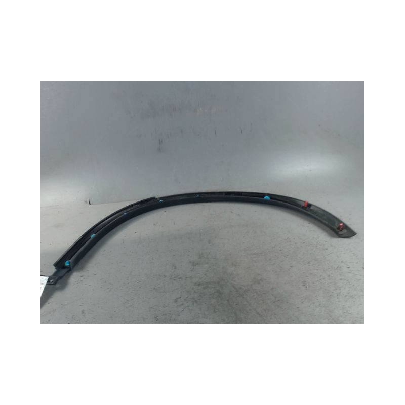 ELARGISSEUR AILE ARRIERE DROIT CITROEN C4 AIRCR.