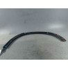 ELARGISSEUR AILE ARRIERE DROIT CITROEN C4 AIRCR.