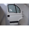 PORTE AVANT DROIT RENAULT MASTER