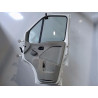 PORTE AVANT DROIT RENAULT MASTER