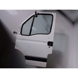PORTE AVG