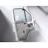 PORTE AVANT GAUCHE RENAULT MASTER