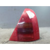 FEU ARRIERE DROIT RENAULT CLIO II PH.1 98-2001