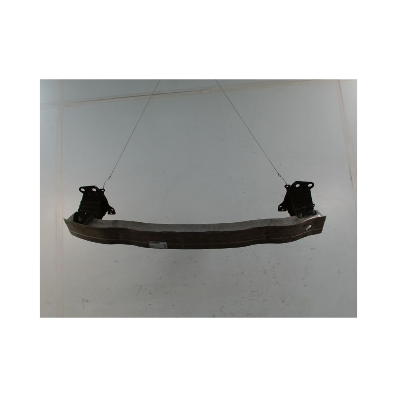 RENFORT PARE-CHOC ARRIERE  AUDI A3
