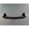 RENFORT PARE-CHOC ARRIERE  AUDI A3
