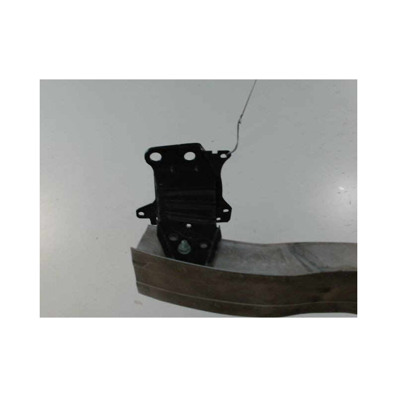RENFORT PARE-CHOC ARRIERE  AUDI A3