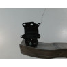RENFORT PARE-CHOC ARRIERE  AUDI A3