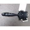 COMMANDE CLIGNOTANT OPEL AGILA