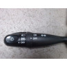 COMMANDE CLIGNOTANT OPEL AGILA