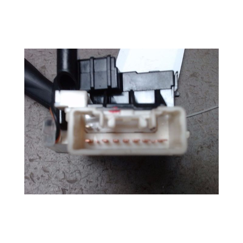 COMMANDE CLIGNOTANT OPEL AGILA