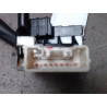 COMMANDE CLIGNOTANT OPEL AGILA