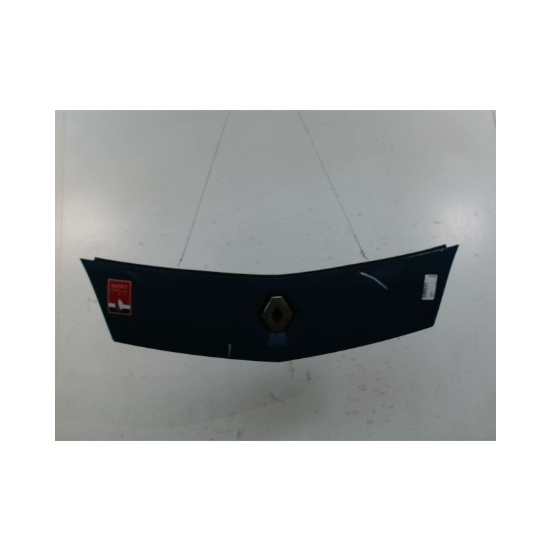 CALANDRE RENAULT KANGOO