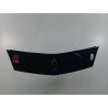 CALANDRE RENAULT KANGOO