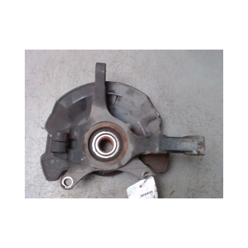 PIVOT AVANT GAUCHE OPEL AGILA