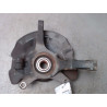 PIVOT AVANT GAUCHE OPEL AGILA