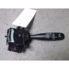 COMMANDE ESSUIE GLACE OPEL AGILA