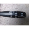 COMMANDE ESSUIE GLACE OPEL AGILA