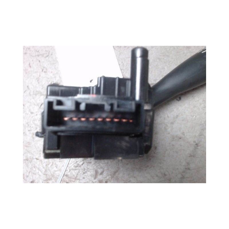 COMMANDE ESSUIE GLACE OPEL AGILA