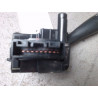 COMMANDE ESSUIE GLACE OPEL AGILA