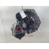 BOITE A VITESSE MECANIQUE TOYOTA YARIS 1.0 VVT-i 