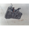 BOITE A VITESSE MECANIQUE TOYOTA YARIS 1.0 VVT-i 
