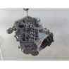 BOITE A VITESSE MECANIQUE TOYOTA YARIS 1.0 VVT-i 