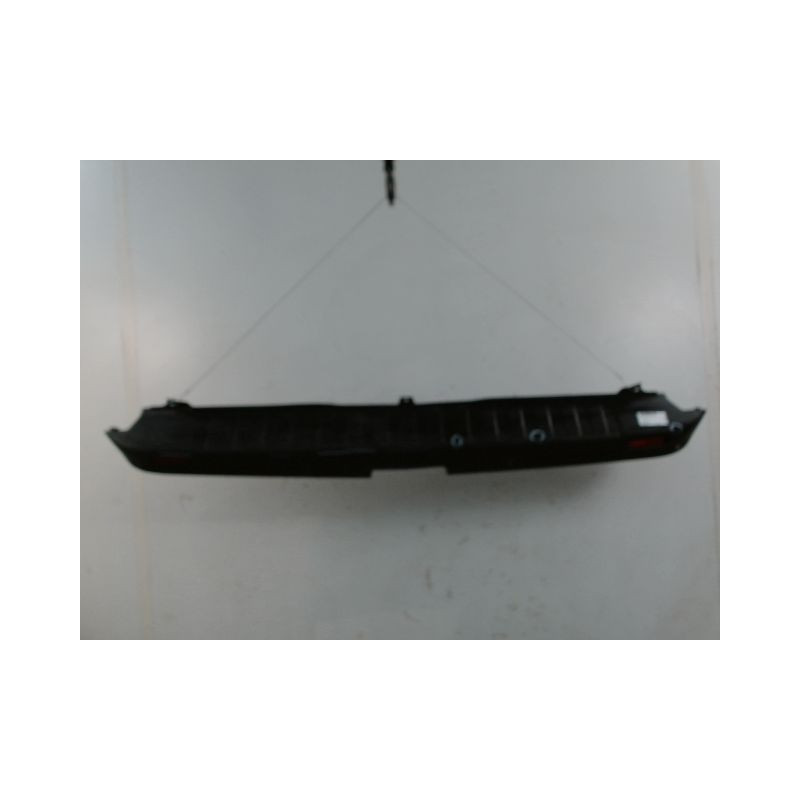 PARE-CHOC ARRIER RENAULT TRAFIC
