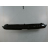 PARE-CHOC ARRIER RENAULT TRAFIC