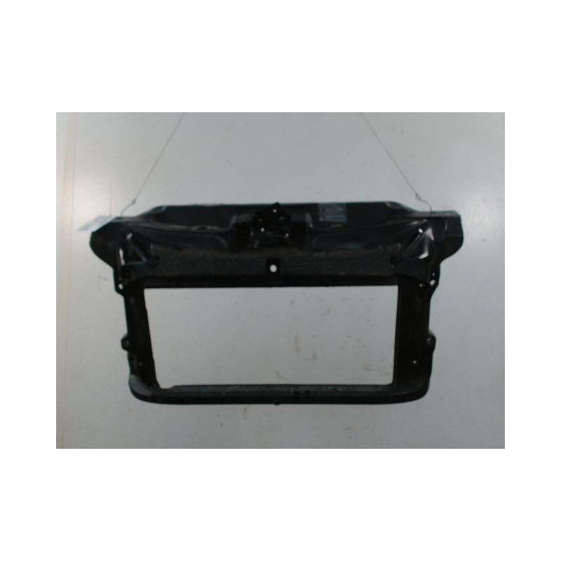 FACE AVANT VOLKSWAGEN NEWBEETLE