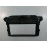 FACE AVANT VOLKSWAGEN NEWBEETLE