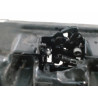 FACE AVANT VOLKSWAGEN NEWBEETLE