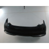 PARE-CHOC ARRIER PEUGEOT 207