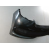 PARE-CHOC ARRIER PEUGEOT 207