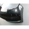 PARE-CHOC ARRIER PEUGEOT 207