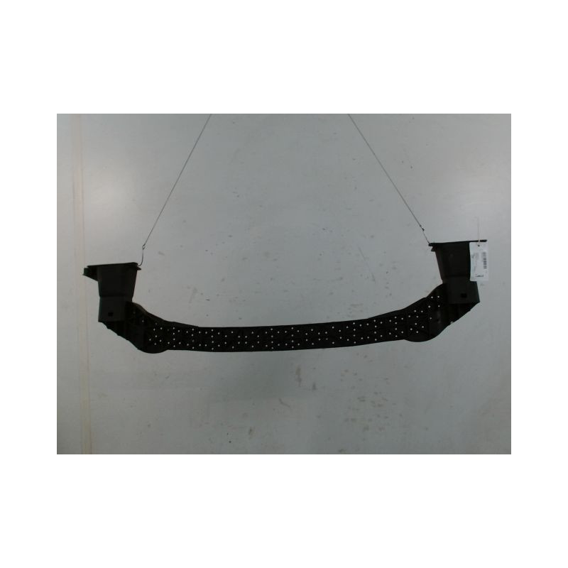ABSORBEUR PARE-CHOC AVANT PEUGEOT 308