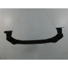 ABSORBEUR PARE-CHOC AVANT PEUGEOT 308