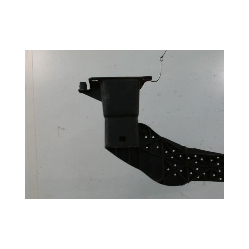 ABSORBEUR PARE-CHOC AVANT PEUGEOT 308