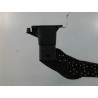 ABSORBEUR PARE-CHOC AVANT PEUGEOT 308