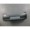 PARE-CHOC ARRIER VOLKSWAGEN POLO