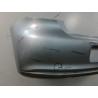 PARE-CHOC ARRIER VOLKSWAGEN POLO