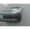 PARE-CHOC ARRIER VOLKSWAGEN POLO