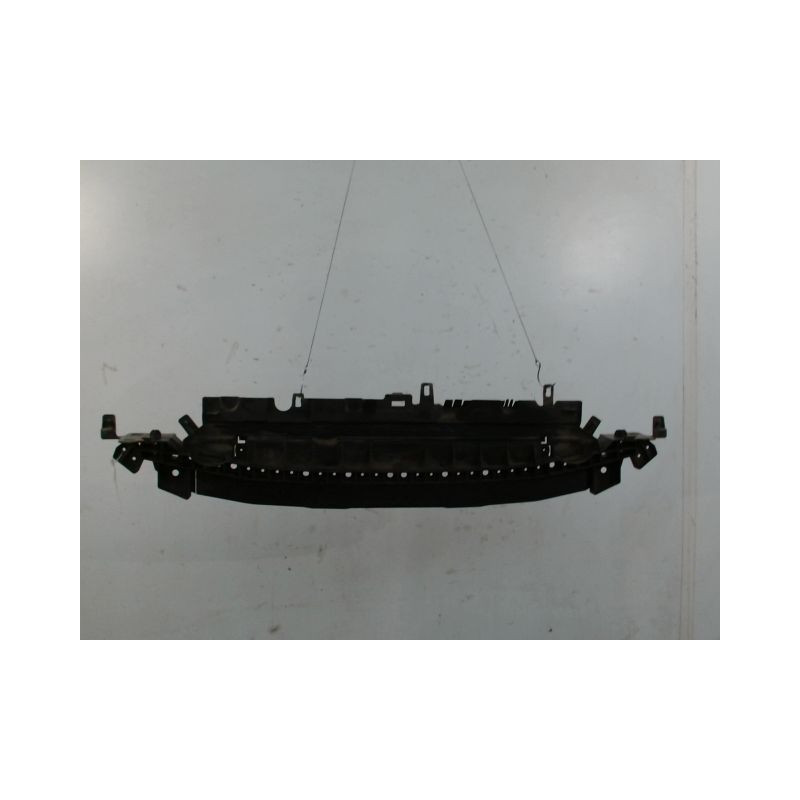 ABSORBEUR PARE-CHOC AVANT CITROEN C3